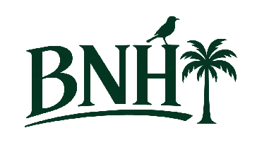 BNH